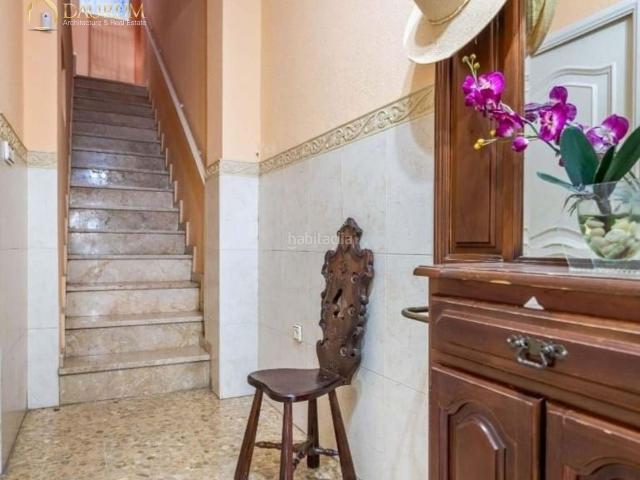 Chalet en venta en Sevilla, La Plata. en Sevilla. Chalets.