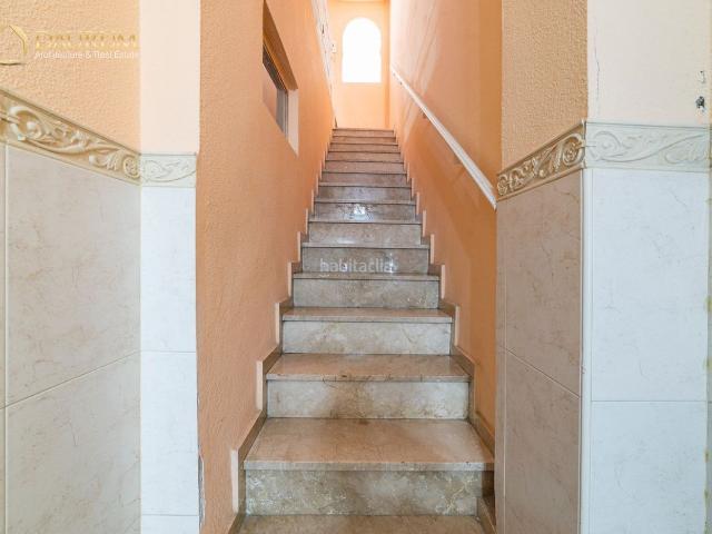 Chalet en venta en Sevilla, La Plata. ESPECTACULAR ADOSADO EN LA PLATA SEVILLA. Chalets.