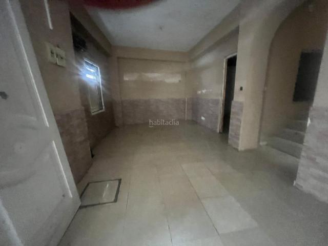 Chalet en venta en Sevilla, La Plata. Solvia Inmobiliaria Casa Sevilla. Chalets.