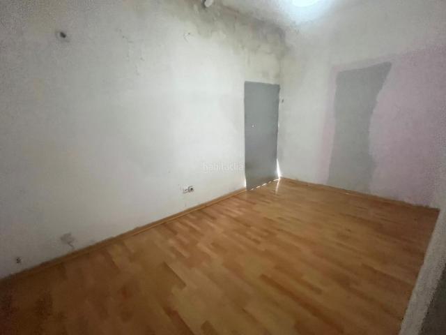 Chalet en venta en Sevilla, La Plata. Solvia Inmobiliaria Casa Sevilla. Chalets.