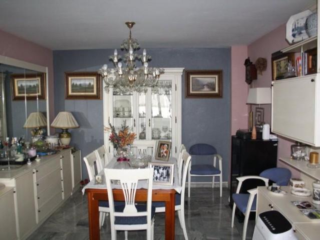 Chalet en venta en Sevilla, Sevilla Este Av. de las Ciencias Camelias