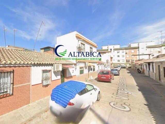 Chalet en venta en Sevilla, Sevilla