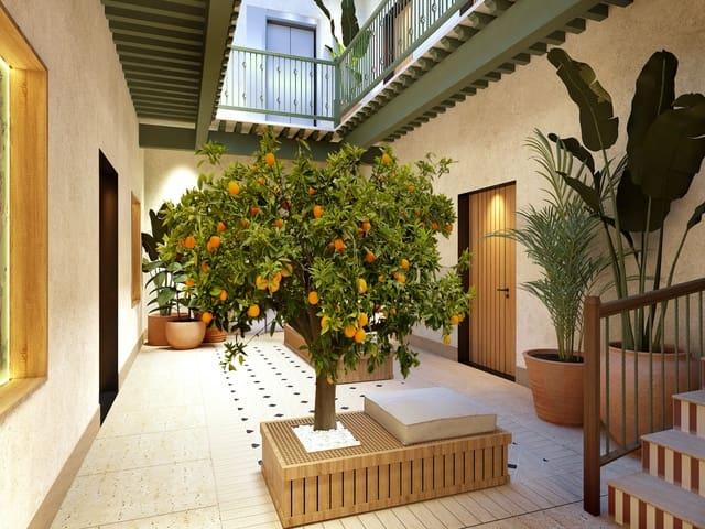 Chalet en venta en Sevilla, Sevilla