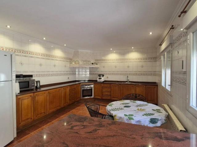 Chalet en venta en Sector 3