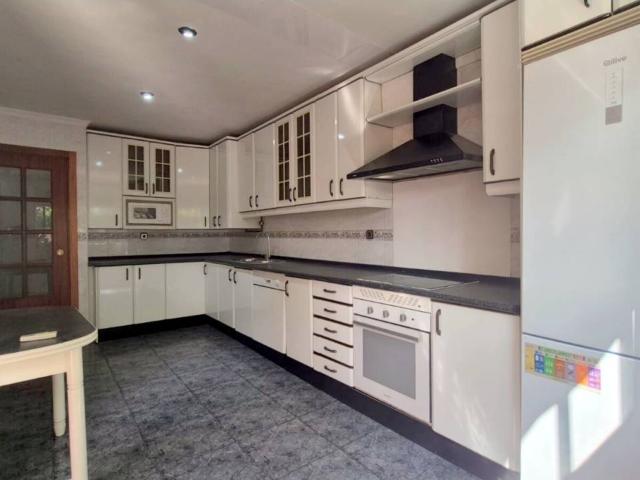 Chalet en venta en Sector 3