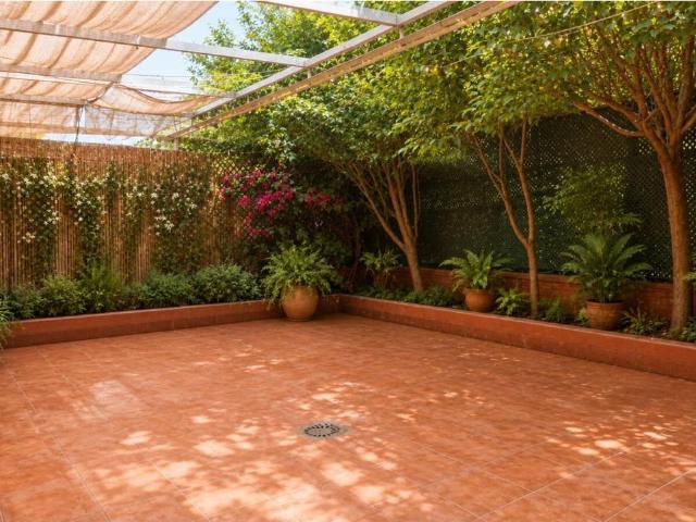Chalet en venta en Sector 3