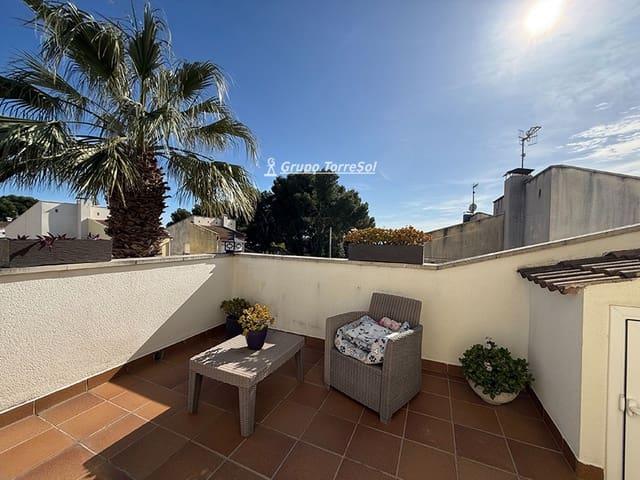 Chalet en venta en Segur de Calafell, Tarragona Costa Dorada