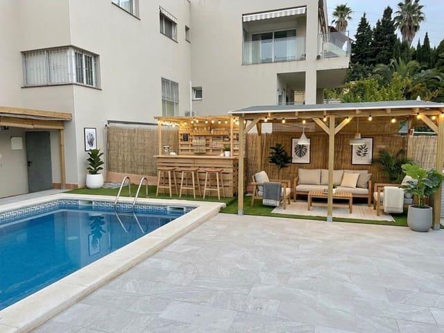 Chalet en venta en Segur de Calafell, Tarragona Costa Dorada