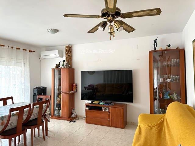 Chalet en venta en Segur de Calafell, Tarragona Costa Dorada