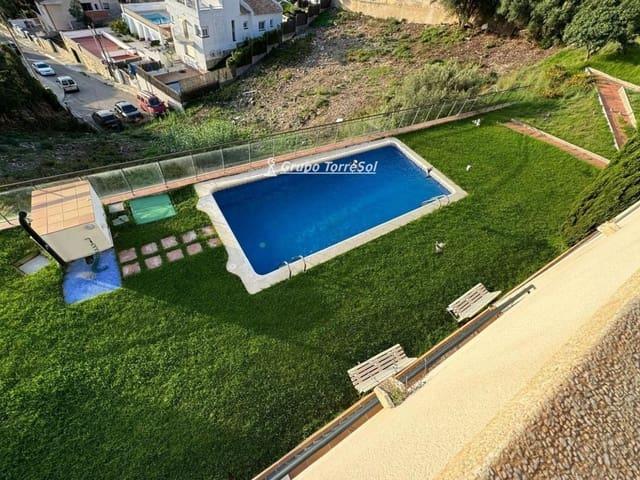 Chalet en venta en Segur de Calafell, Tarragona Costa Dorada