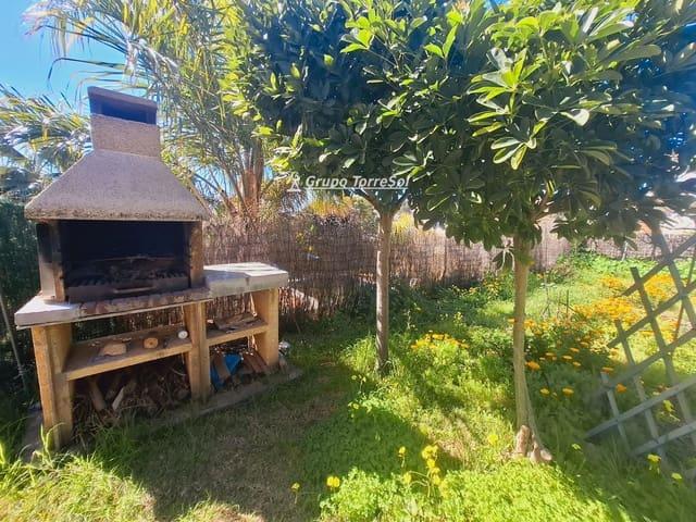 Chalet en venta en Segur de Calafell, Tarragona Costa Dorada