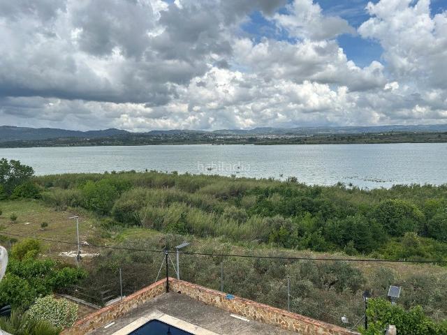 Chalet en venta en Sempere. Chalets.