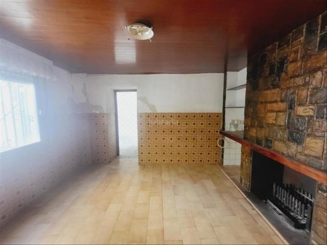 Chalet en venta en Sempere. Solvia Inmobiliaria Casa Sempere. Chalets.