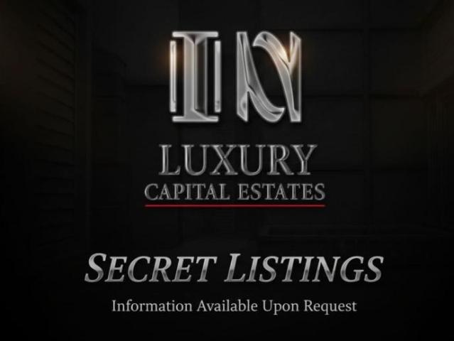 Chalet en venta en Sencelles, Sencelles