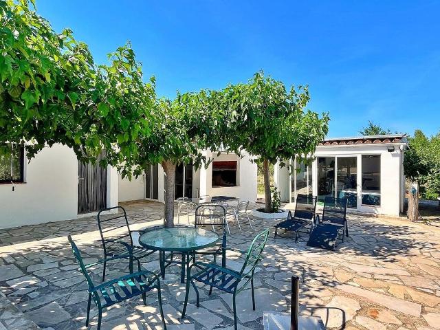 Chalet en venta en Sénia, la, de 89 m² 2 habitaciones por 158.000