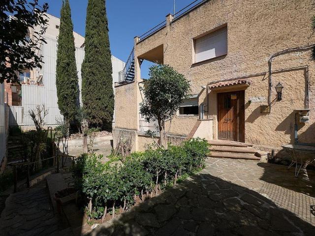 Chalet en venta en Sentmenat, de 119 m² 5 habitaciones por 325.000