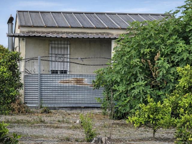 Chalet en venta en Senyera Valencia