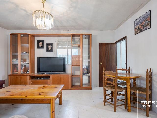 Chalet en venta en Serracines. ¡CHALET INDEPENDIENTE EN SERRACINES!. Chalets.