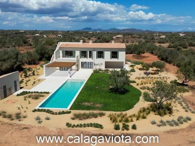 Chalet en venta en Ses Salines, Ses salines
