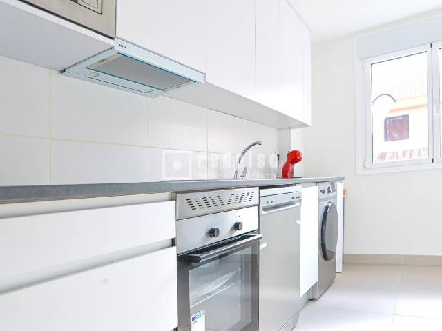 Chalet en venta en Seseña, Las Lomas. OBRA NUEVA EN VENTA Seseña Toledo. Chalets.