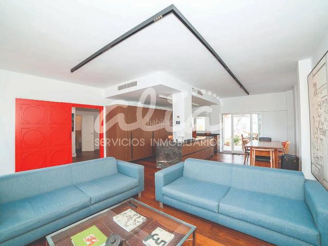 Chalet en venta en Seseña, Seseña Nuevo. VIVIENDA UNIFAMILIAR INDEPENDIENTE EN SESEÑA. Chalets.
