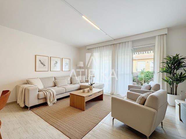 Chalet en venta en Sitges, Barcelona Costa Garraf