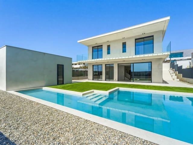 Chalet en venta en Sitges, Barcelona Costa Garraf