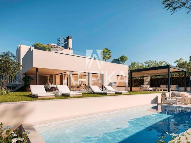 Chalet en venta en Sitges, Barcelona Costa Garraf