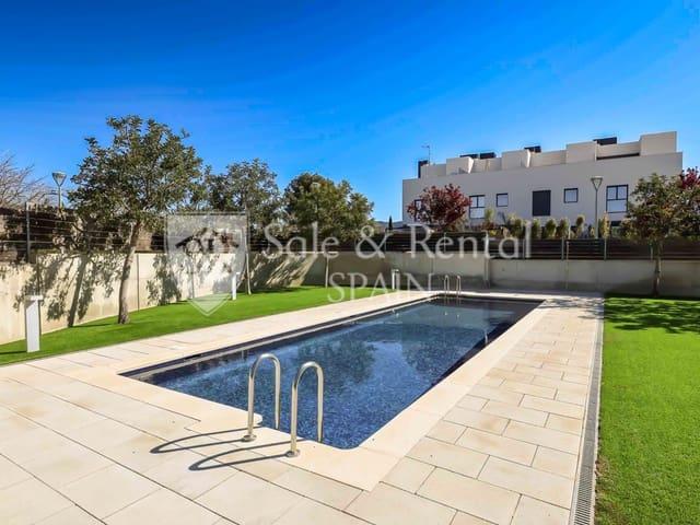 Chalet en venta en Sitges, Barcelona Costa Garraf