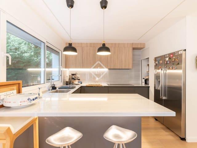 Chalet en venta en Sitges, Barcelona Costa Garraf