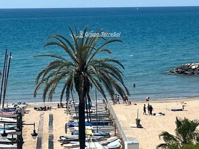 Chalet en venta en Sitges, Barcelona Costa Garraf