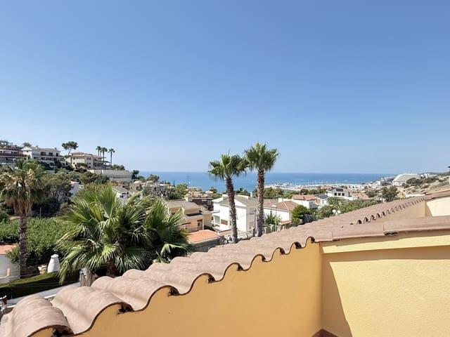 Chalet en venta en Sitges, Barcelona Costa Garraf