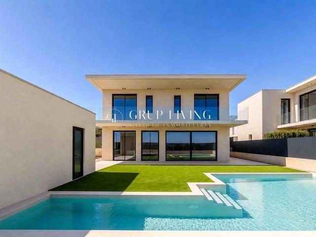 Chalet en venta en Sitges, Barcelona Costa Garraf