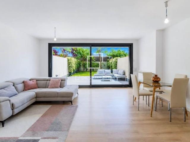Chalet en venta en Sitges, Barcelona Costa Garraf