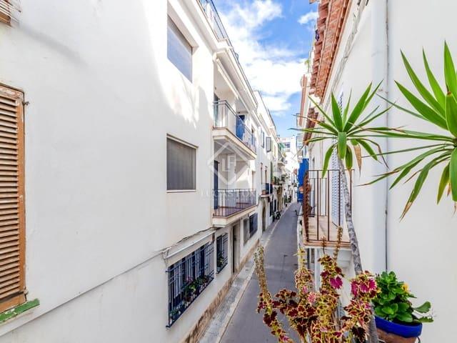Chalet en venta en Sitges, Barcelona Costa Garraf