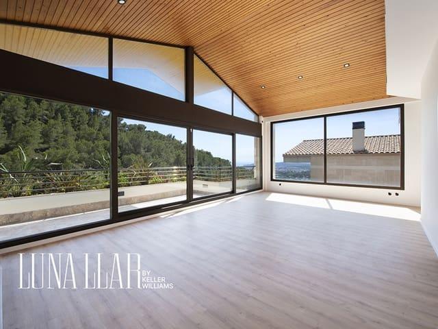 Chalet en venta en Sitges, Barcelona Costa Garraf