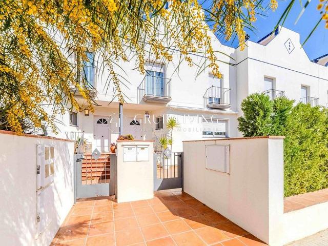 Chalet en venta en Sitges, de 120 m² 4 habitaciones por 790.000