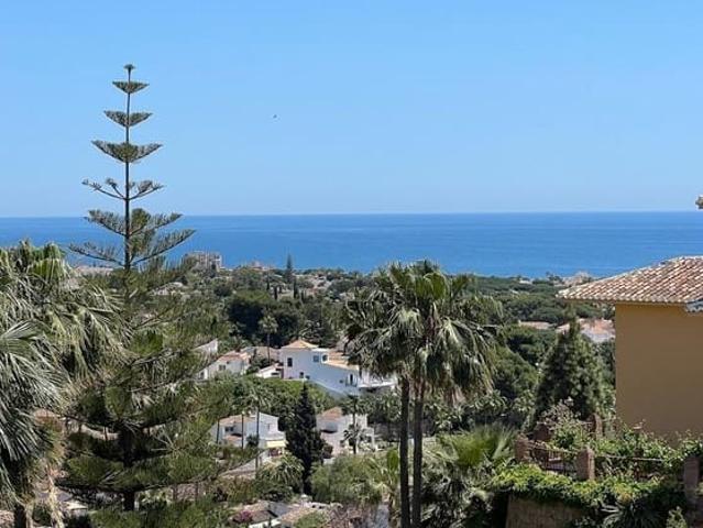 Chalet en venta en Sitio de Calahonda, Málaga Costa del Sol