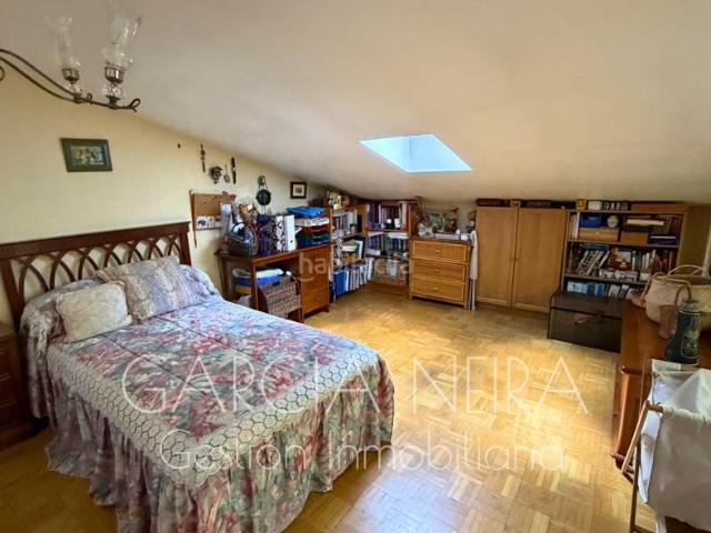 Chalet en venta en Siero, Parroquias Norte. Chalet Camíno El Castañéu Siero. Chalets.