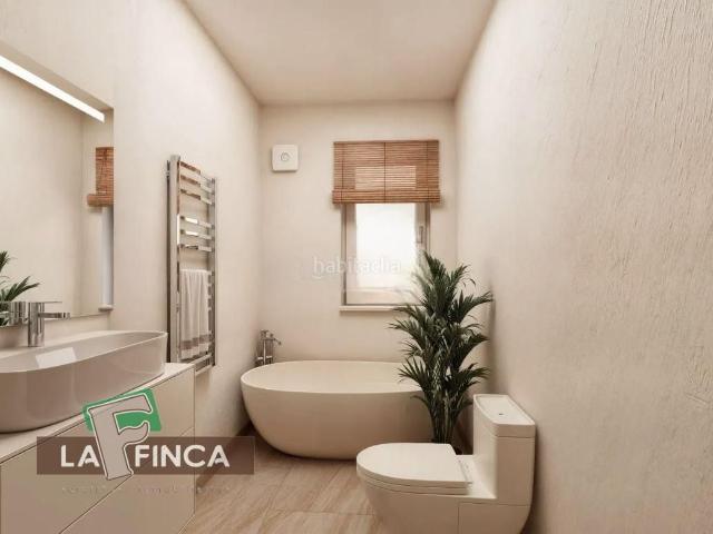 Chalet en venta en Siero, Parroquias Norte. SieroChalet. Chalets.