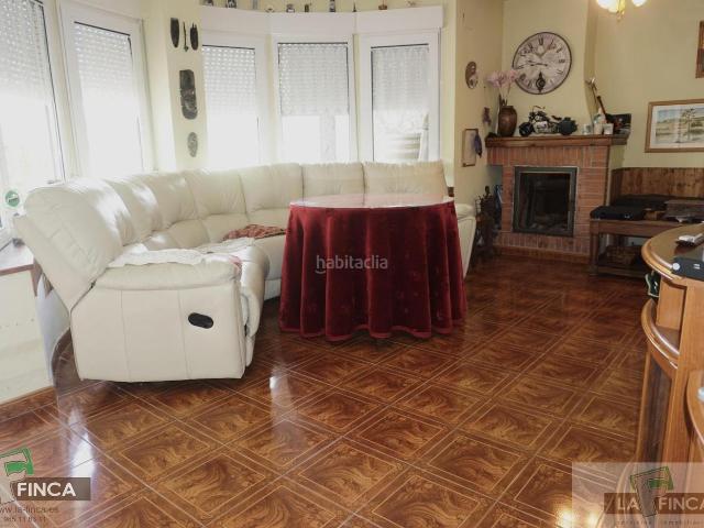 Chalet en venta en Siero, Parroquias Norte. SieroChalet. Chalets.