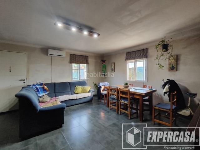 Chalet en venta en Sierra Engarcerán. Chalets Sierra.