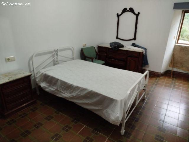 Chalet en Venta en Silleda, Pontevedra