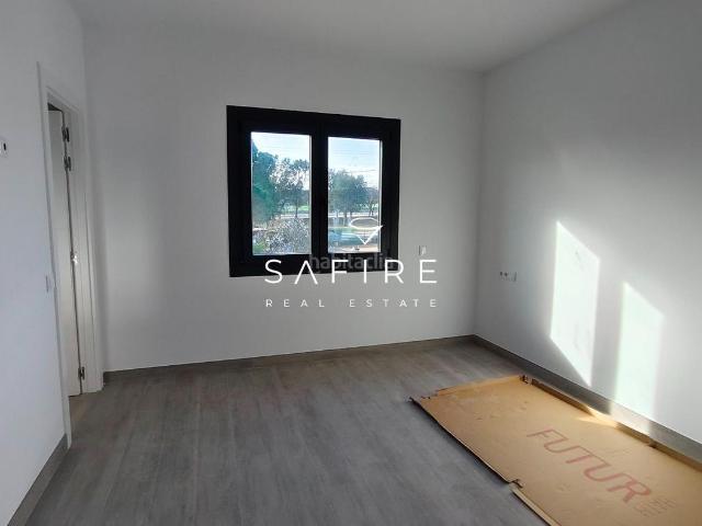 Chalet en venta en Sils. Casa unifamiliar Smart en Sils. Chalets.