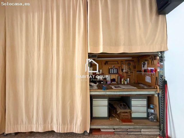 Chalet en Venta en Sils, Girona
