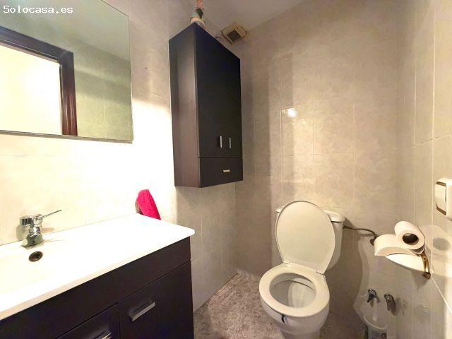 Chalet en Venta en Sils, Girona