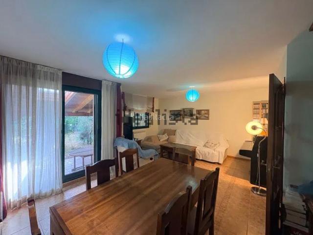 Chalet en venta en Simancas. Chalets.