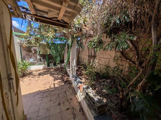 Chalet en venta en Sineu, Mallorca