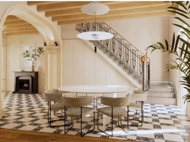Chalet en venta en Sineu, Mallorca