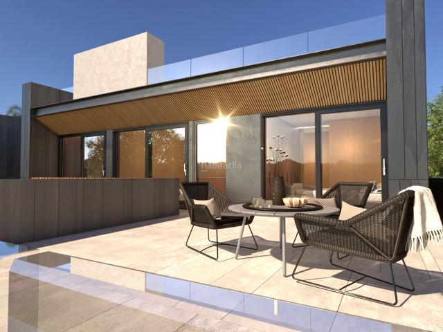 Chalet en venta en Suances. CHALET DE LUJO A CINCO MINUTOS DE SUANCES. Chalets.